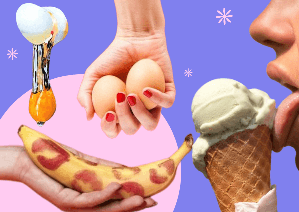Sexo sin próstata: Guía completa para una vida íntima plena - La Pepa
