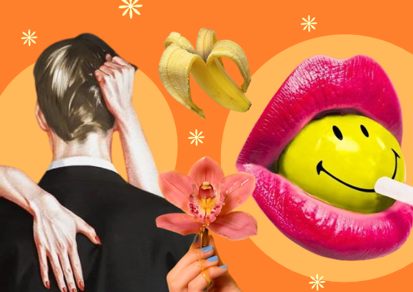10 Trucos de Experto para Durar Más en el Sexo (2024) - La Pepa