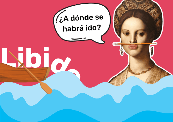 Por qué las mujeres dejan de sentir deseo sexual - guía La Pepa