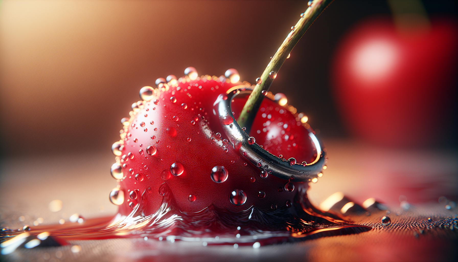 Cómo se utiliza un anillo vibrador correctamente | Guía paso a paso