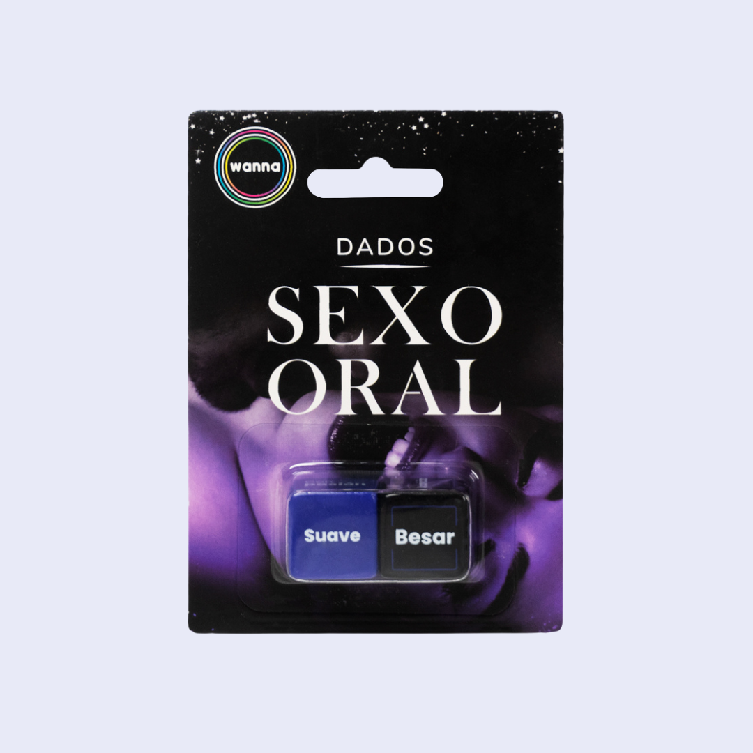 Kit Parejas Camtoyz - La Pepa