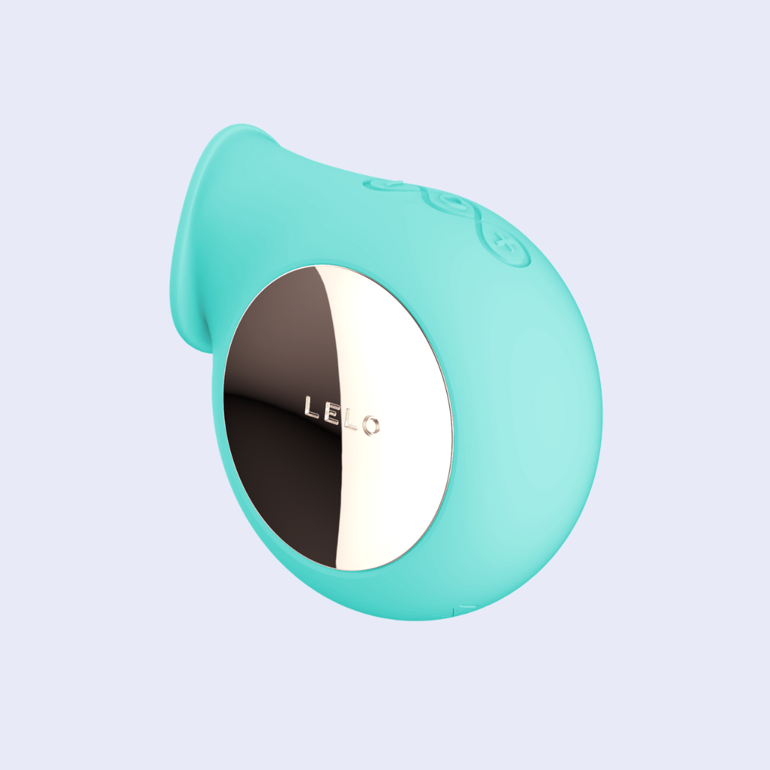 LELO Sila