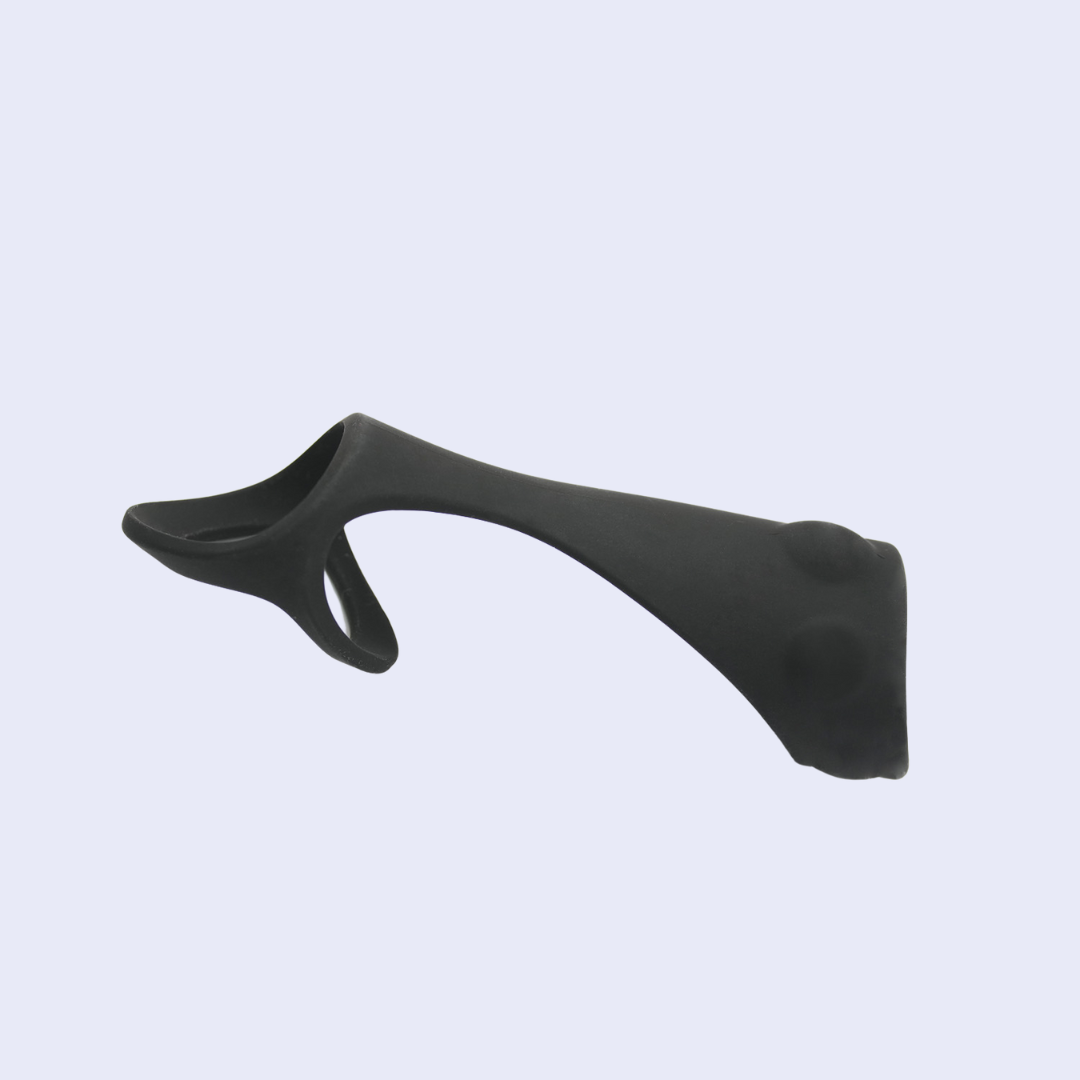 Anillo para el Pene Hercus - La Pepa