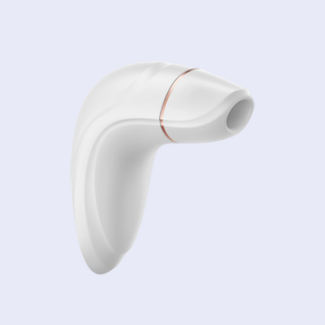 Satisfyer Pro 1+