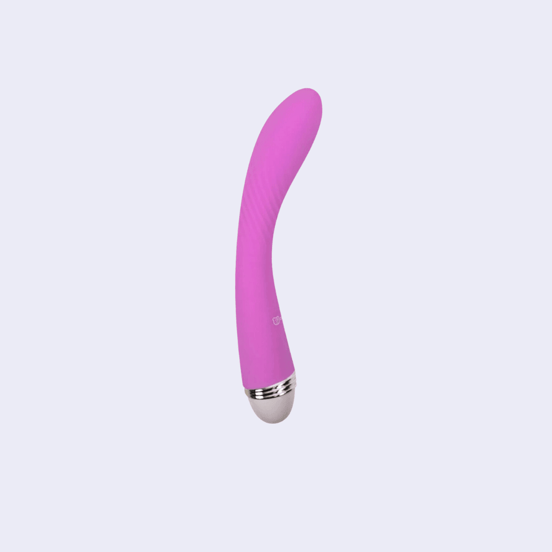 Vibrador Lara - CamToyz - La Pepa