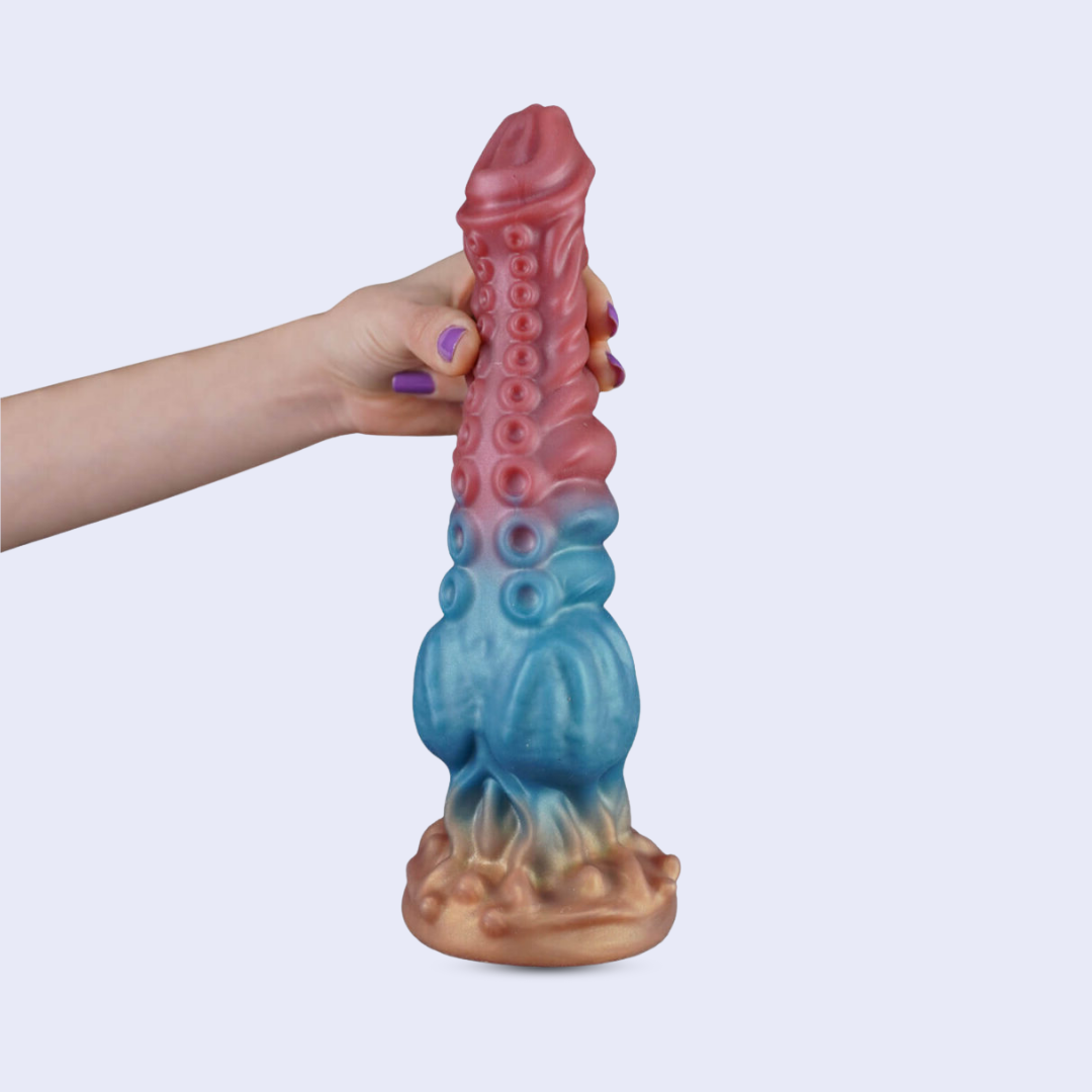 Dildo Arcana Kosmos