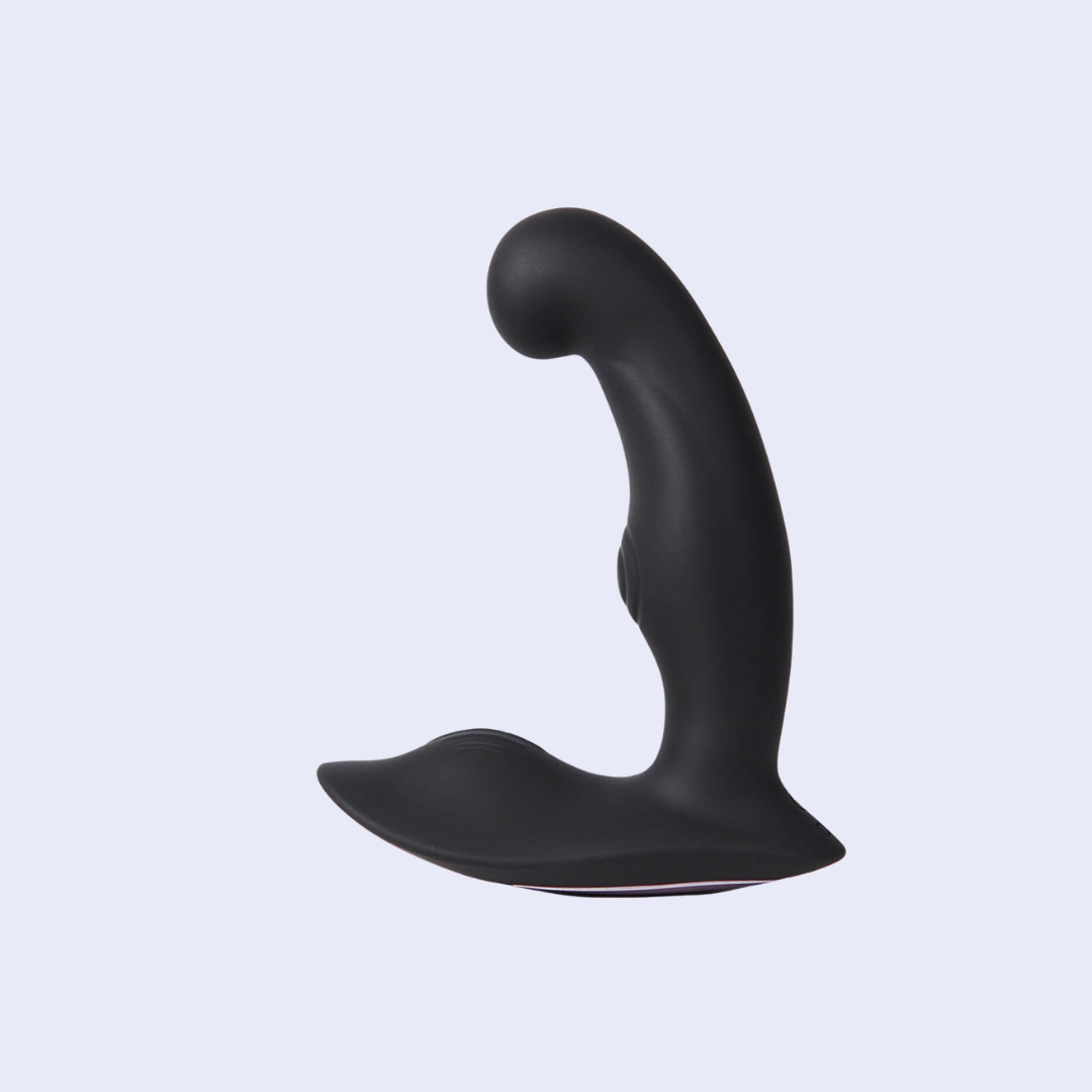 Estimulador de Prostata Colten Optimus Pro
