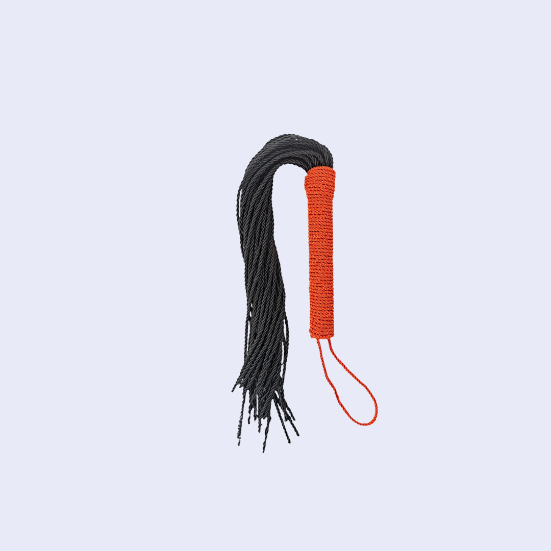 Redplay Latigo Tirano