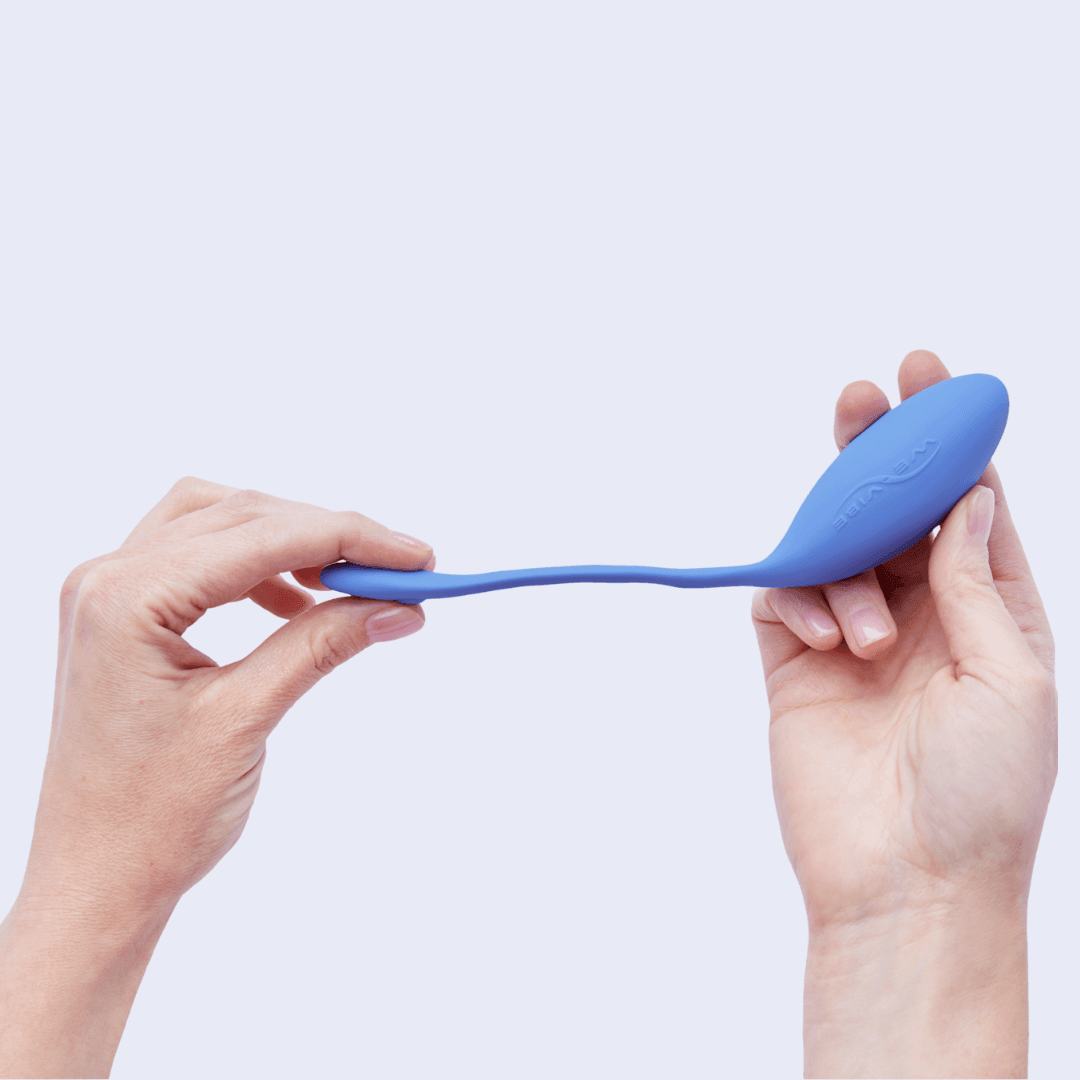 We Vibe Vibrador Jive Tokens - La Pepa