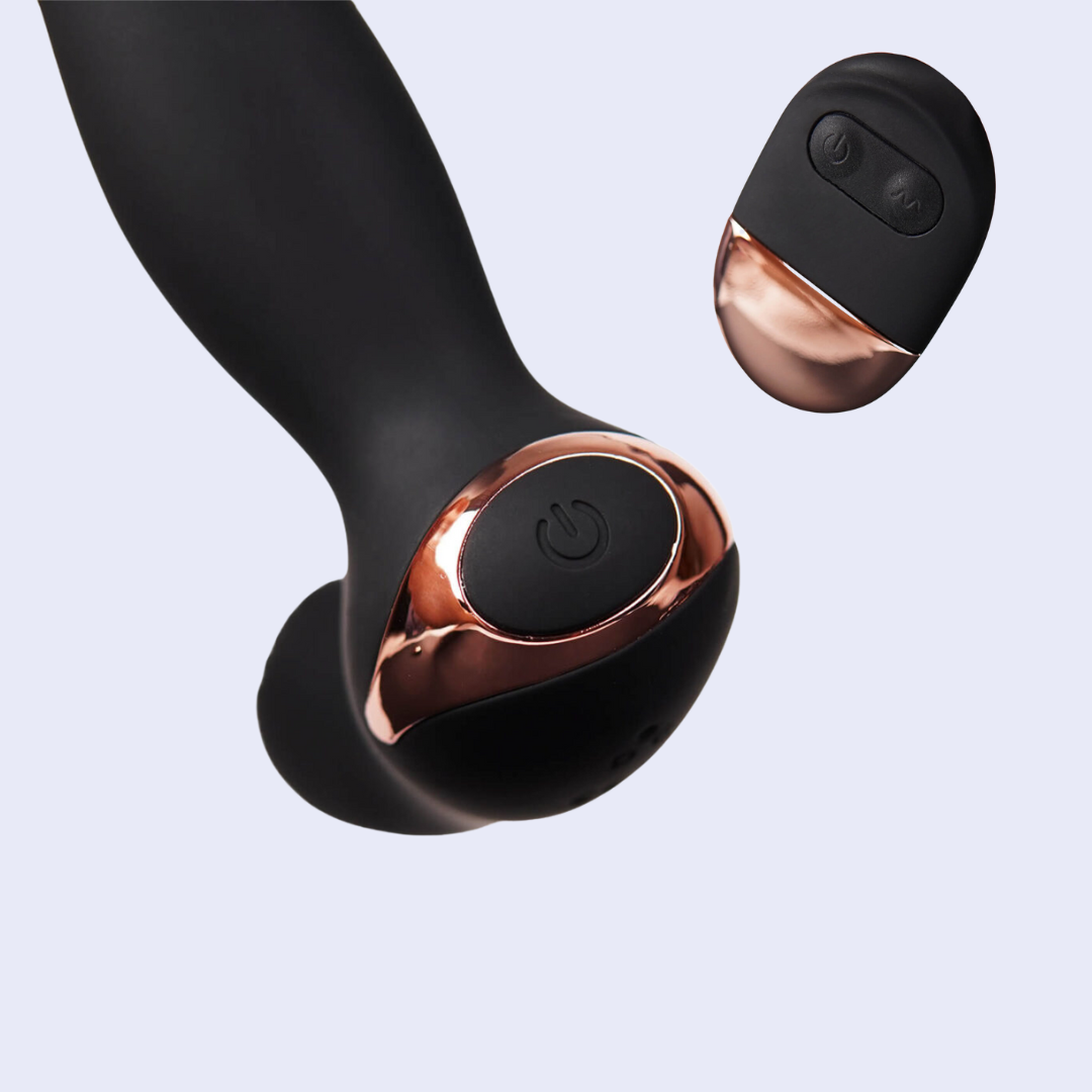 Estimulador Evorus Optimus Pro - La Pepa
