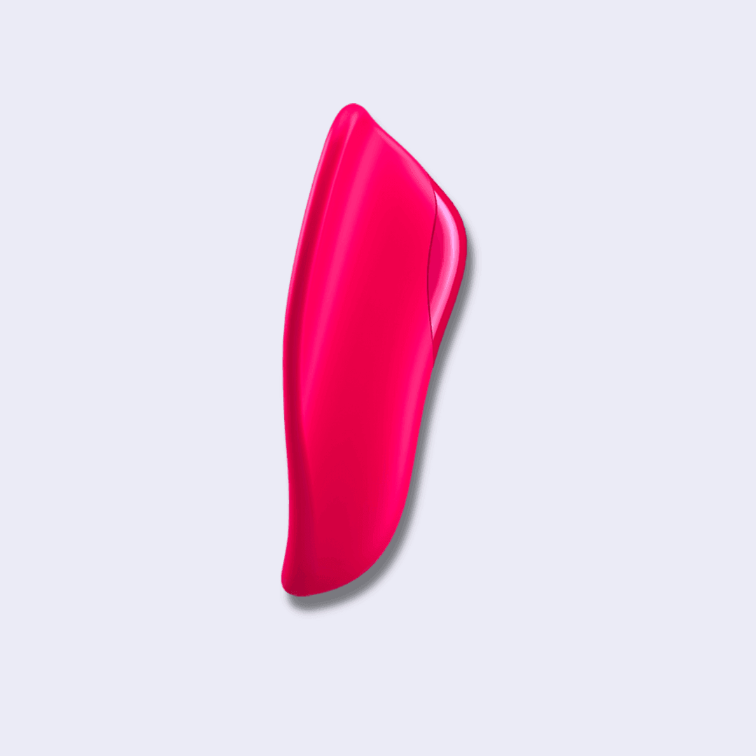 Satisfyer High Fly - La Pepa
