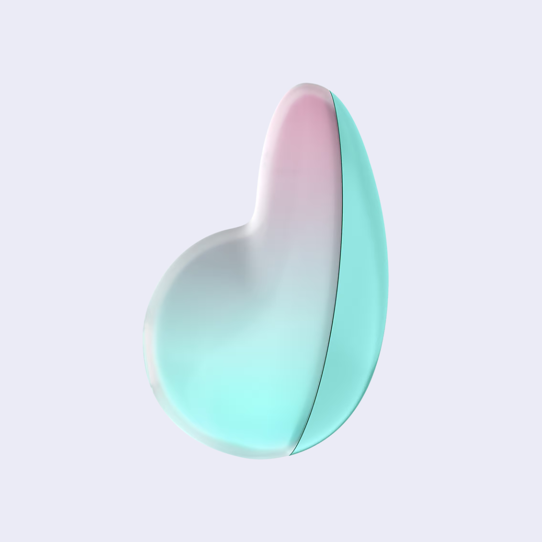 Satisfyer Pixie Dust - La Pepa