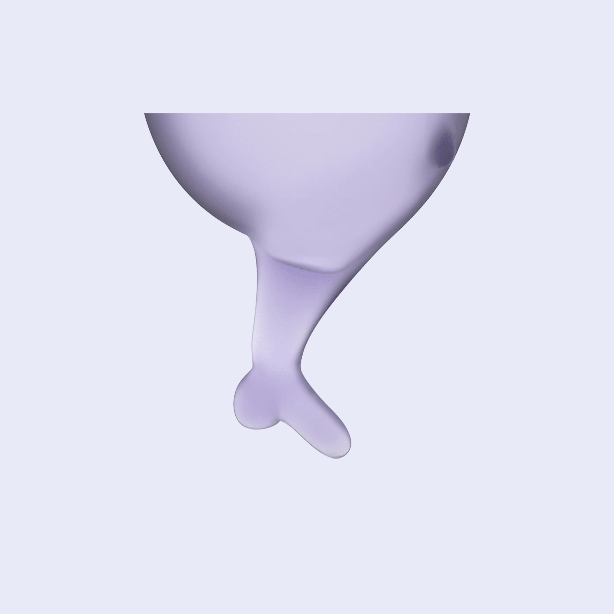 Satisfyer Copas menstruales - Feel Secure - La Pepa