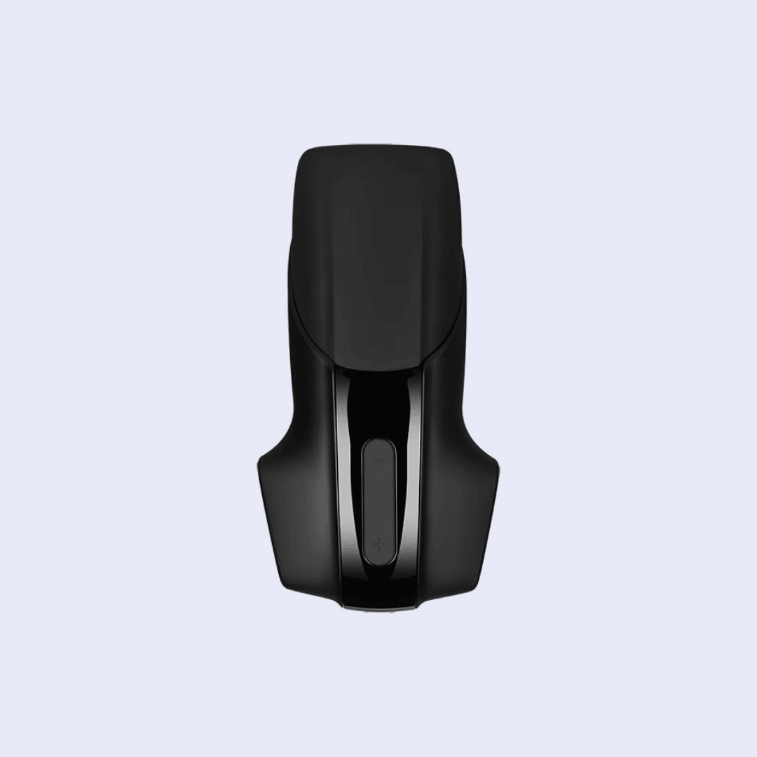 Satisfyer Masturbador Men Vibration - La Pepa