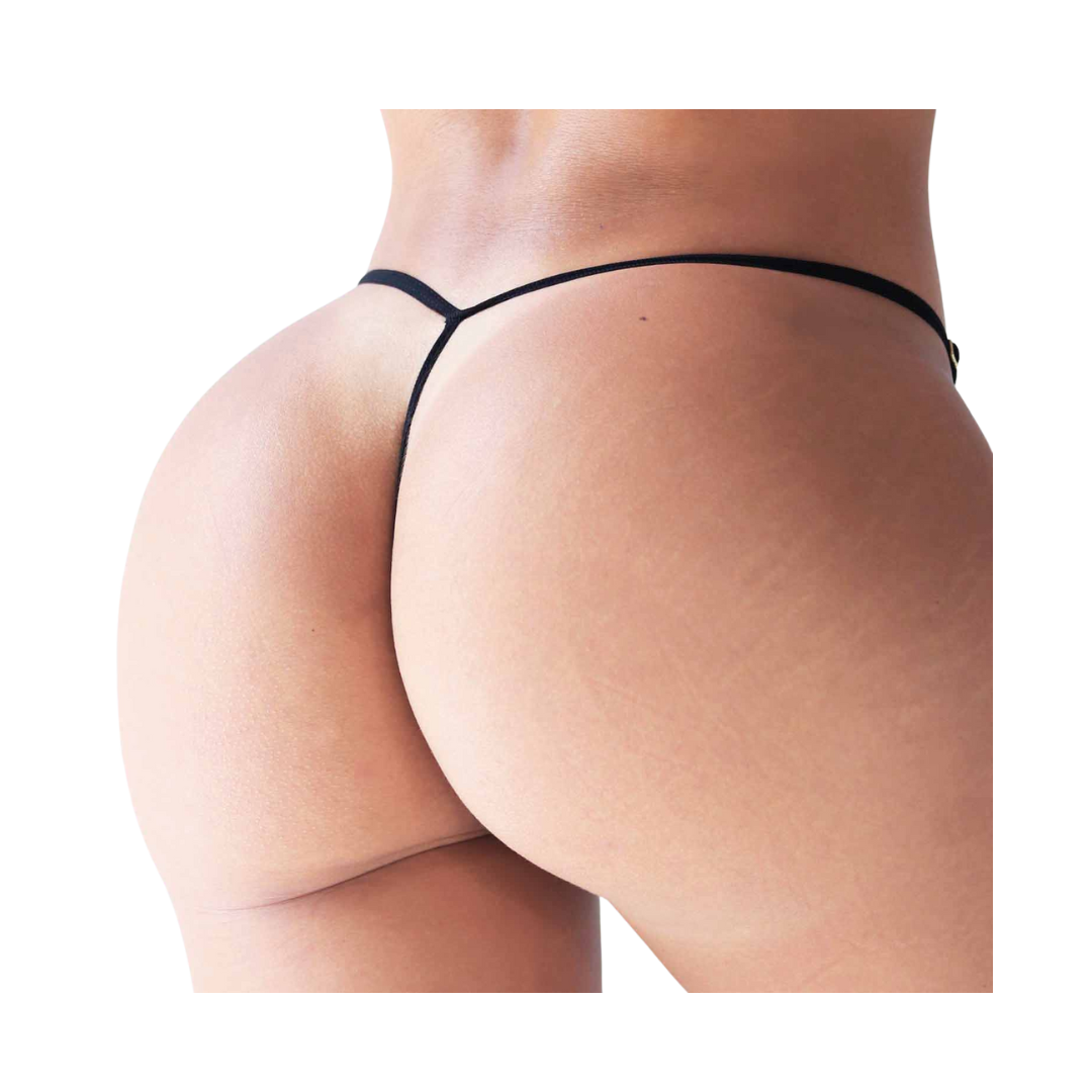 Micro Panty Tiana