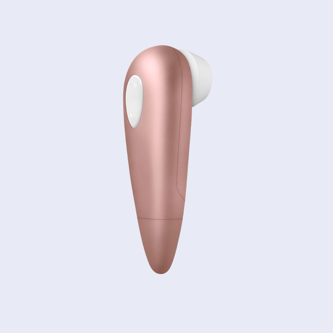 Satisfyer Uno