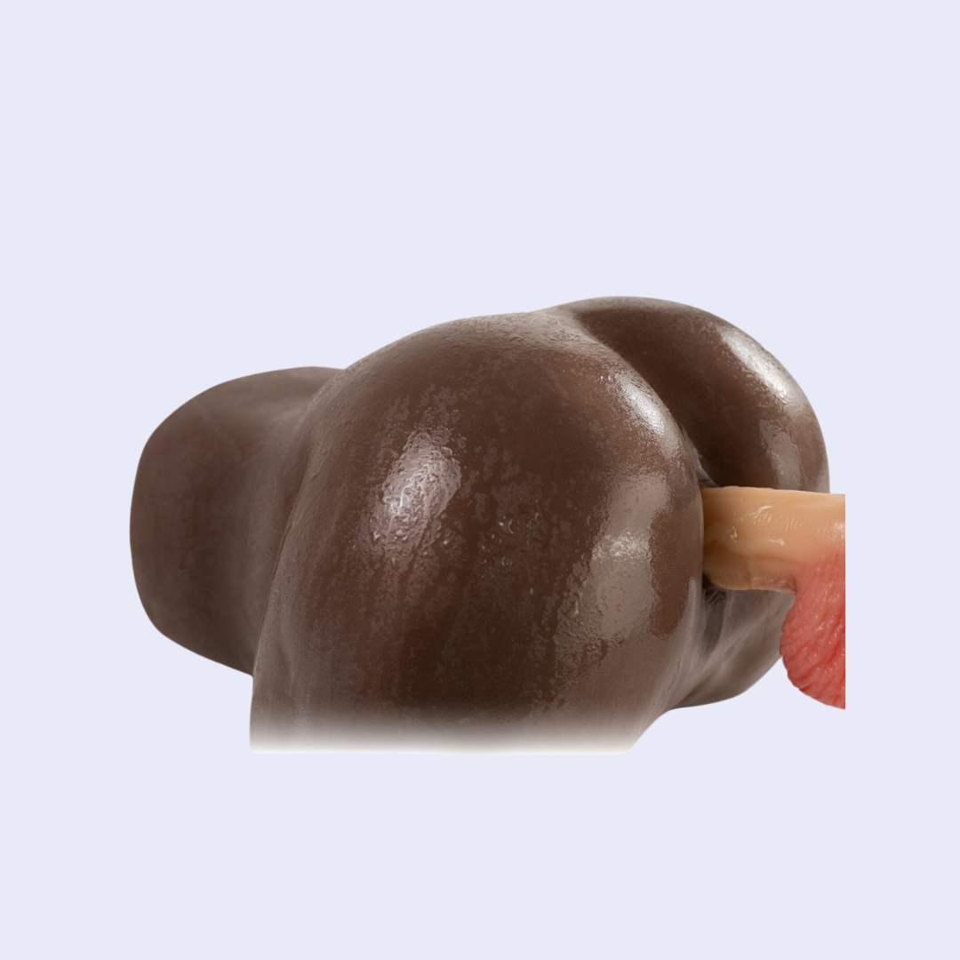 Raw Torso Masculino Naysa