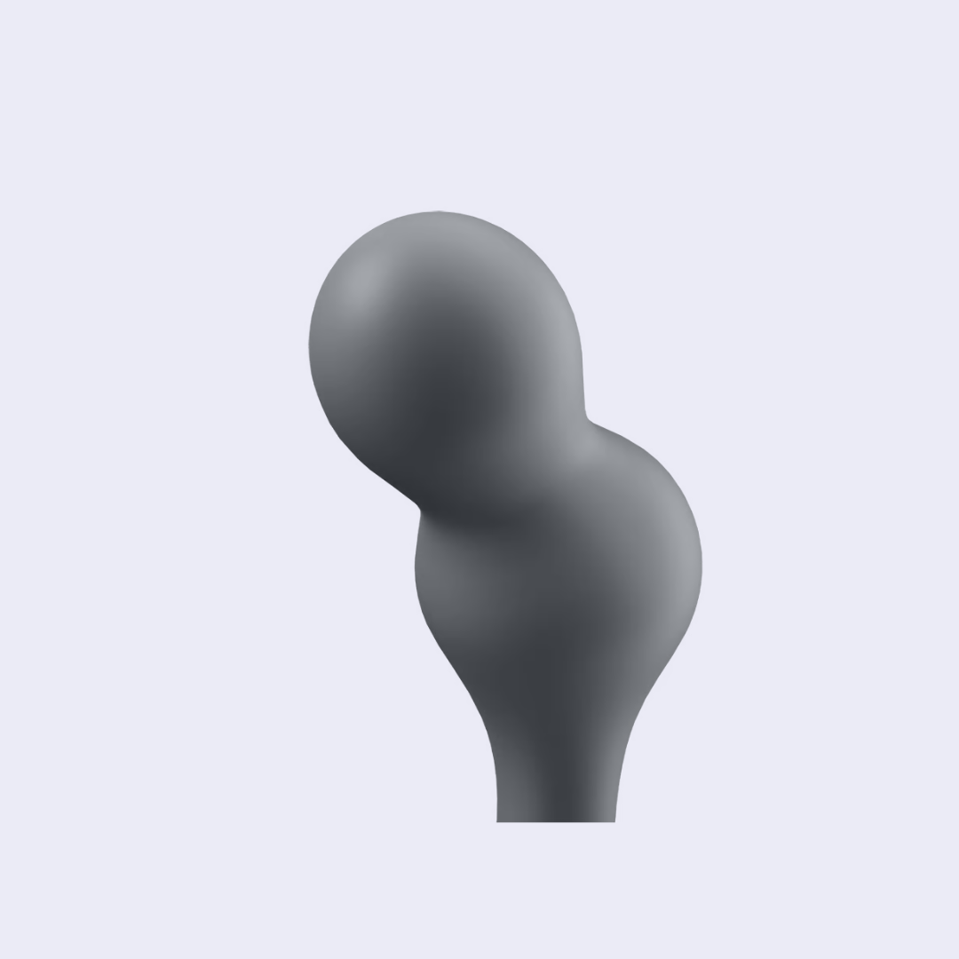 Satisfyer Deep Diver - La Pepa