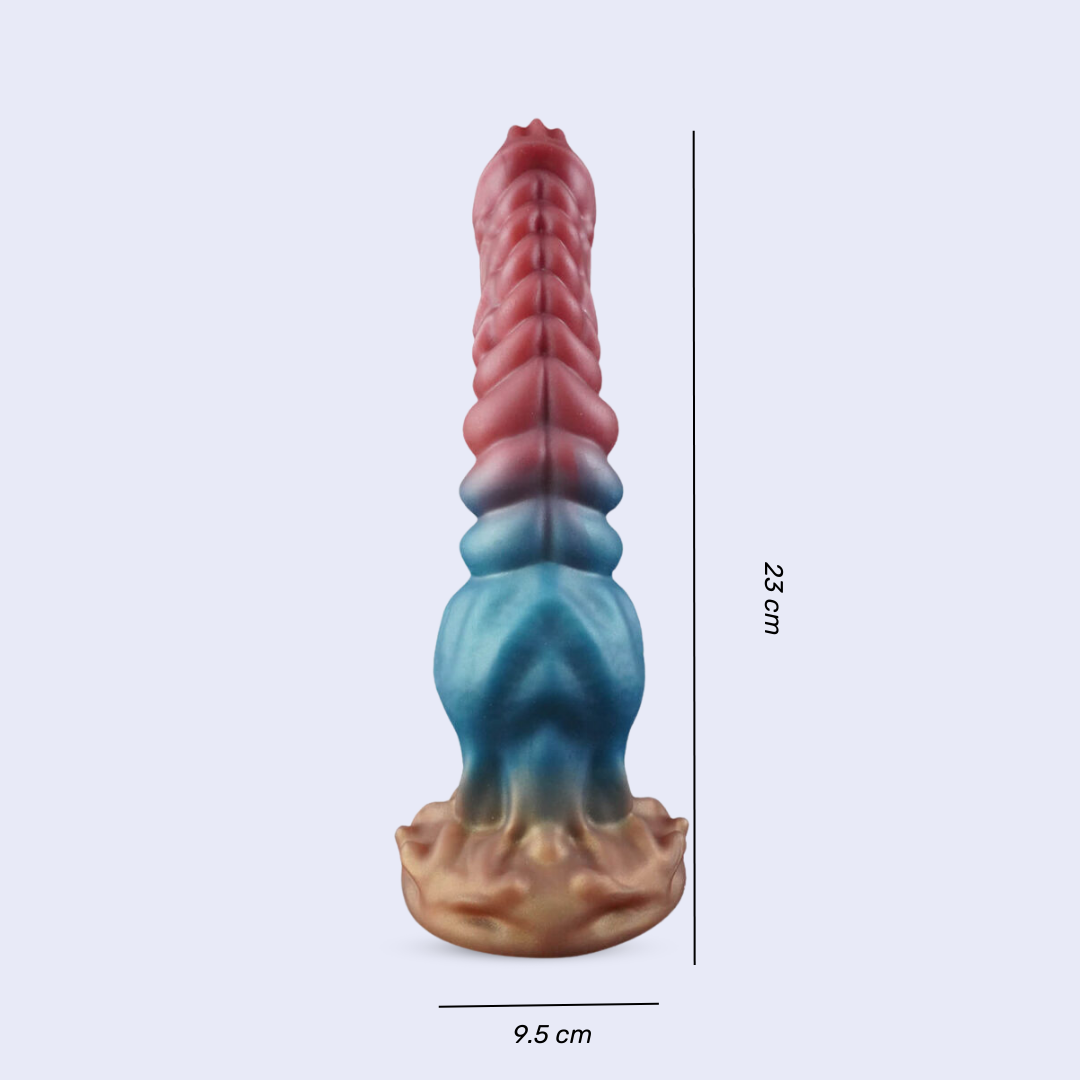 Dildo Arcana Kosmos