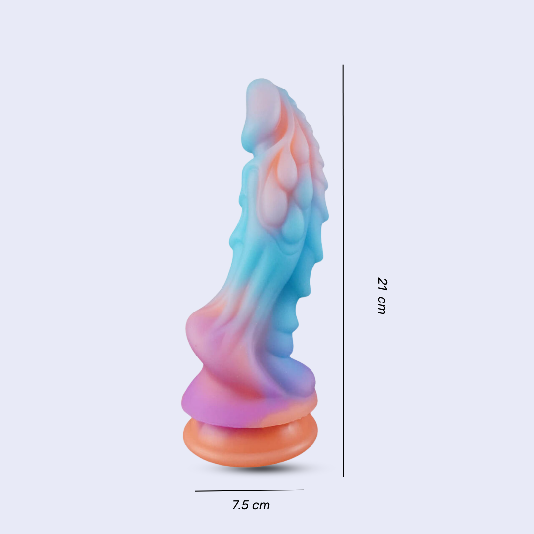 Dildo Radiant Siena Kosmos
