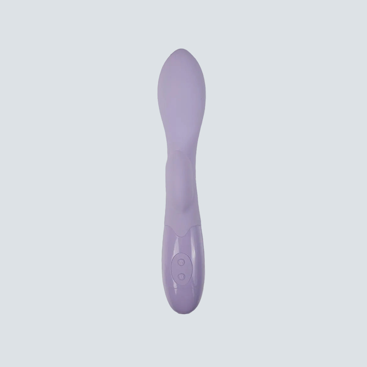 Vibrador Conejo Hestia