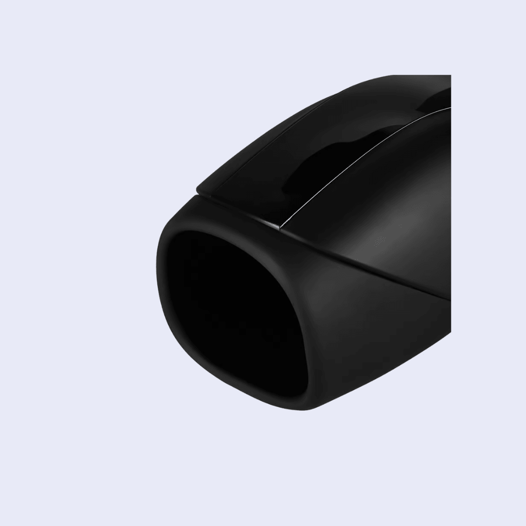 Satisfyer Masturbador Men Vibration - La Pepa