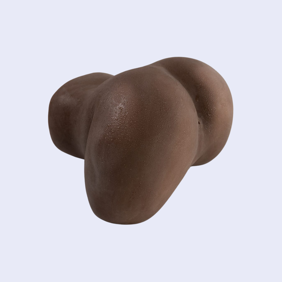 Raw Torso Masculino Naysa