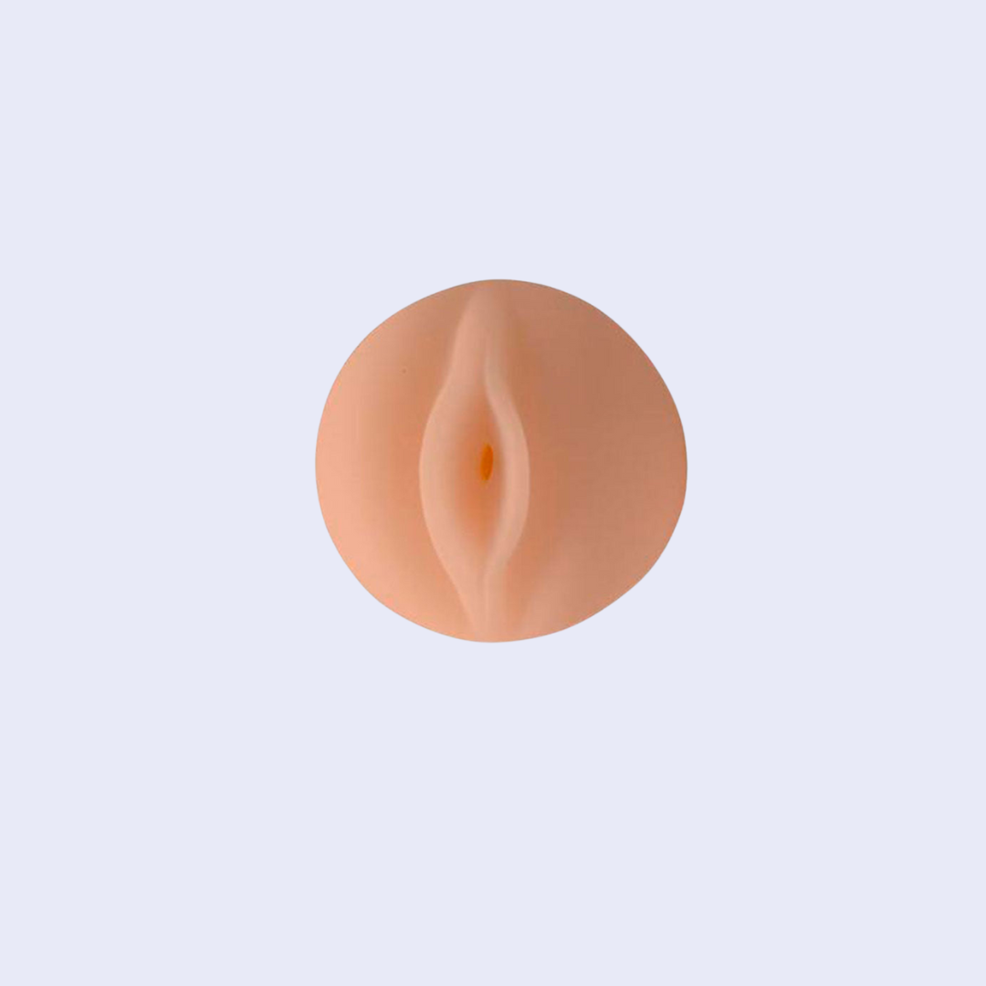 Bomba Para El Pene Hefesto