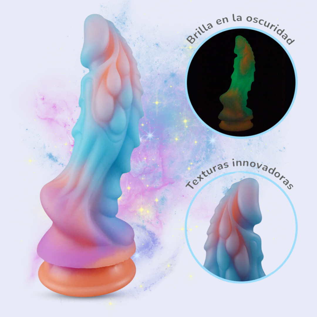 Dildo Radiant Siena Kosmos