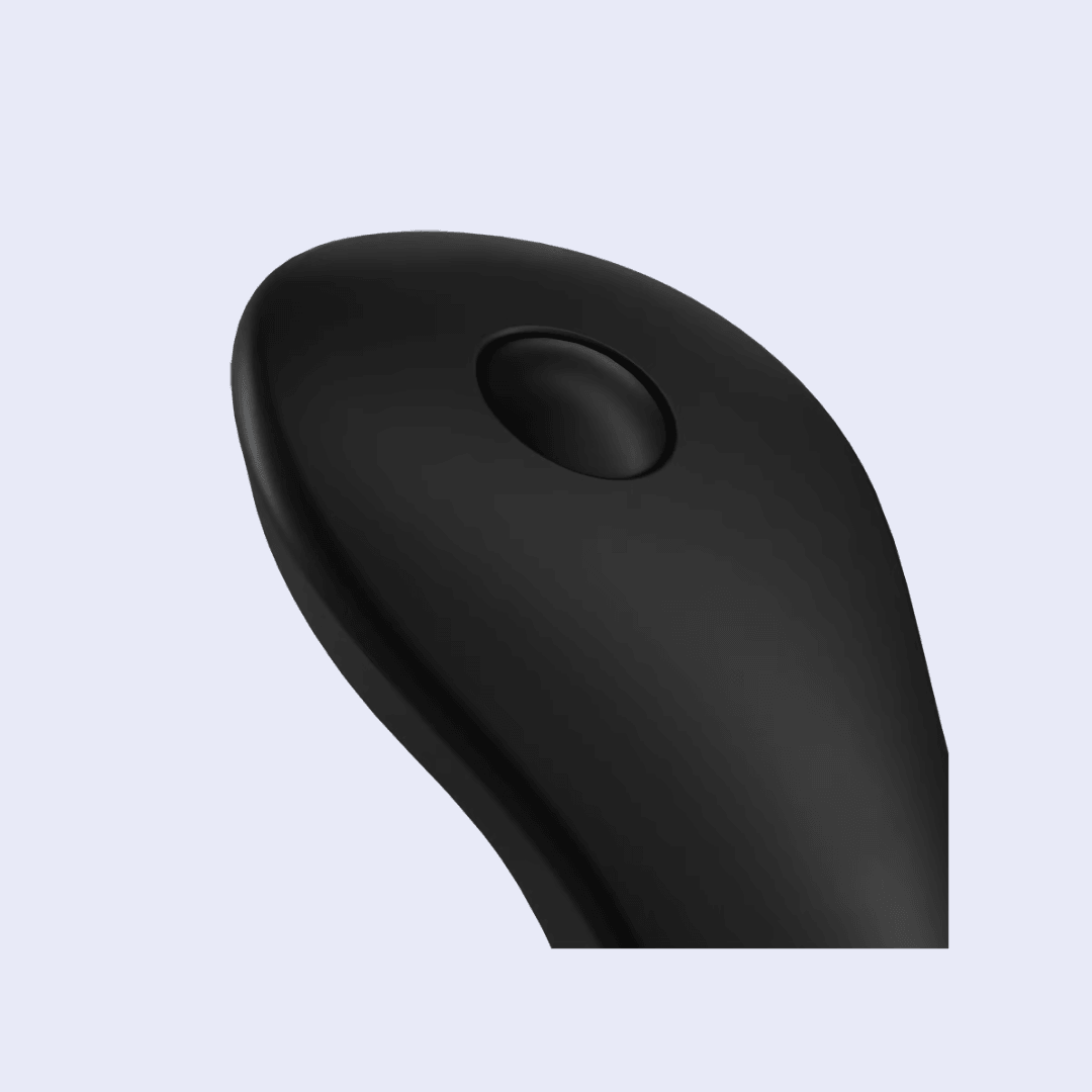 Satisfyer Little Secret