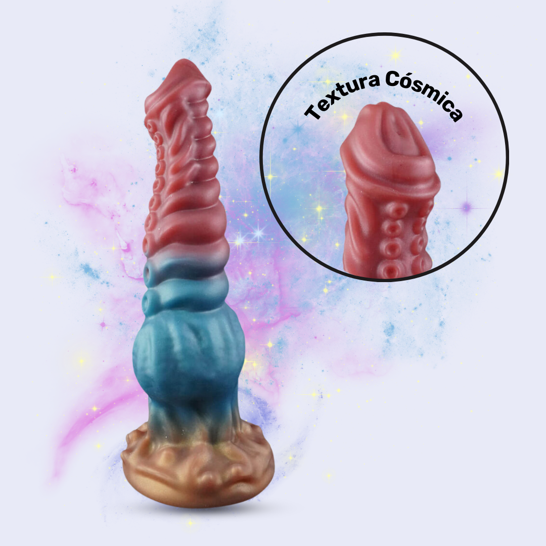 Dildo Arcana Kosmos