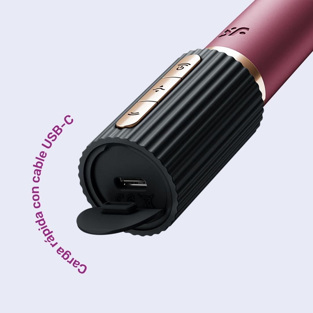 Satisfyer Pro 2 Kiss