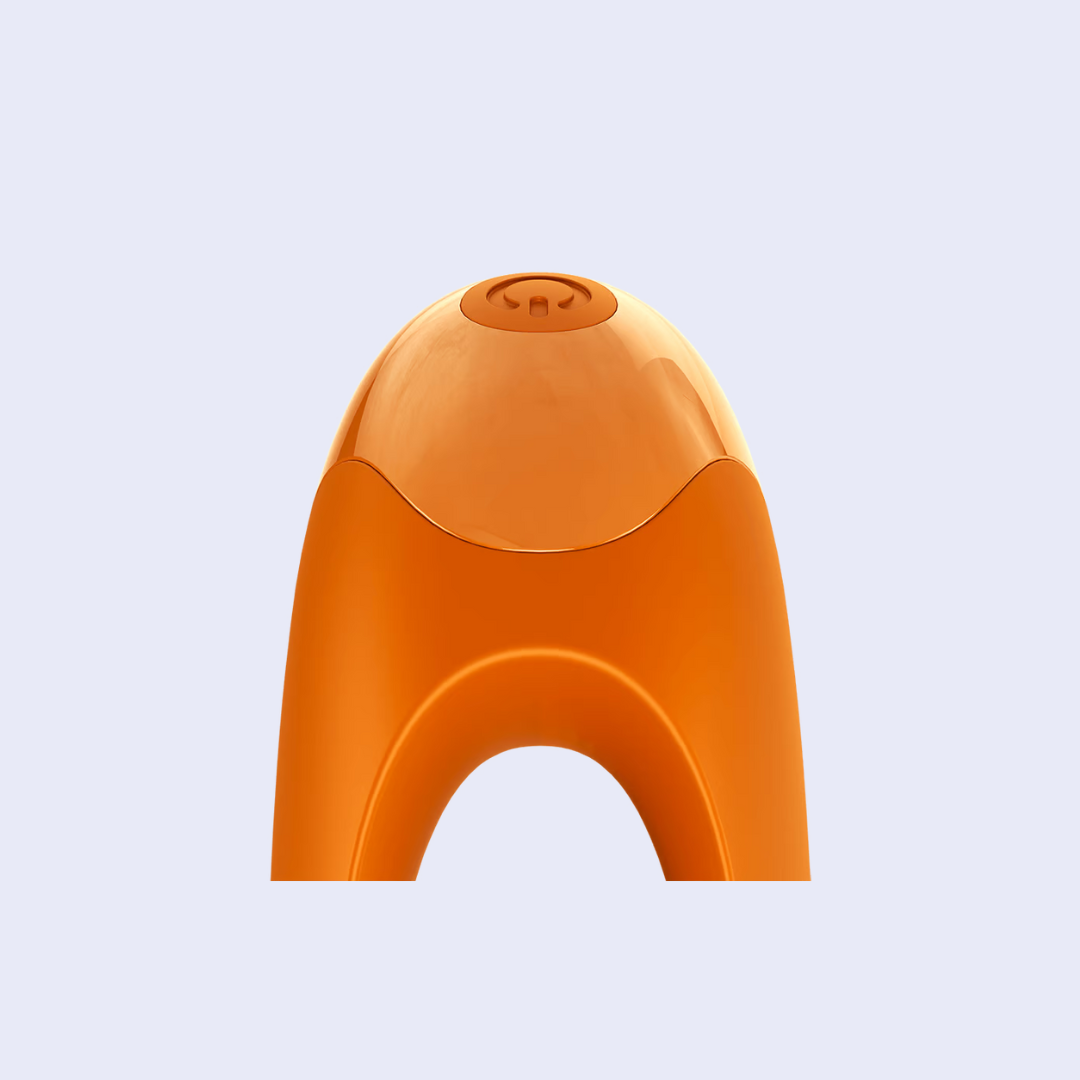 Satisfyer Candy Cane - La Pepa