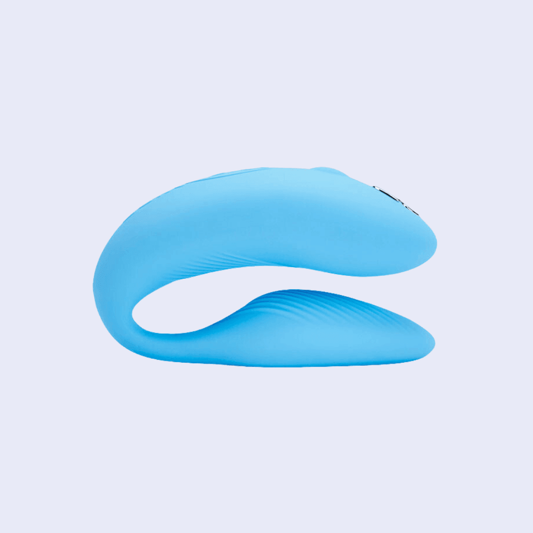 We-Vibe Chorus Vibrador Parejas - La Pepa