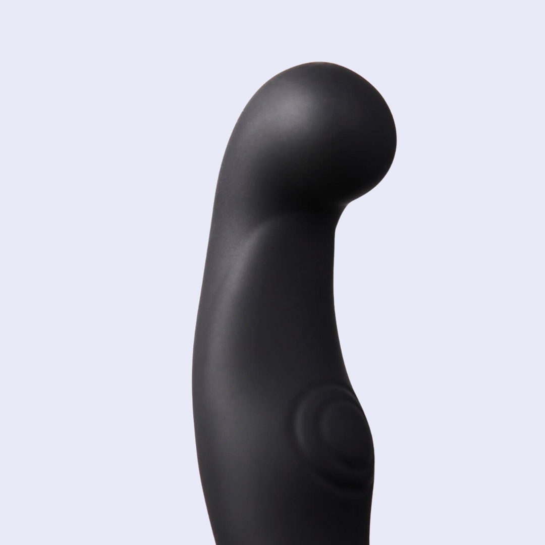 Estimulador de Prostata Colten Optimus Pro