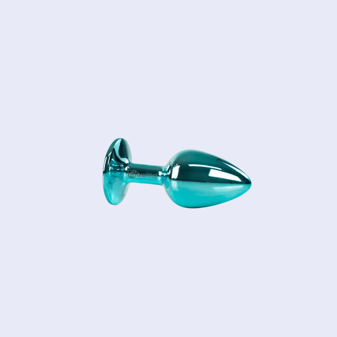 Onix Plug Anal Lucio