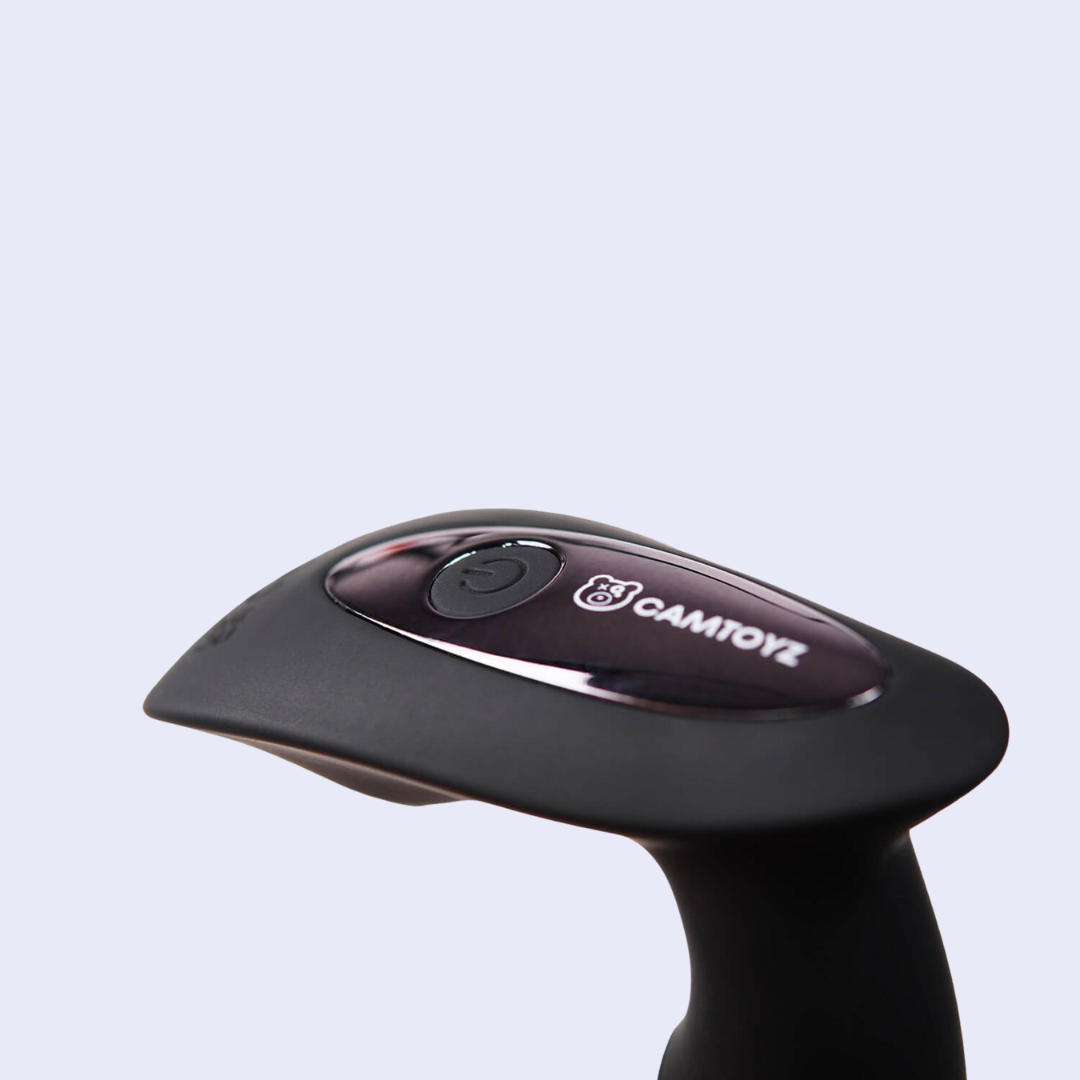 Estimulador de Prostata Colten Optimus Pro