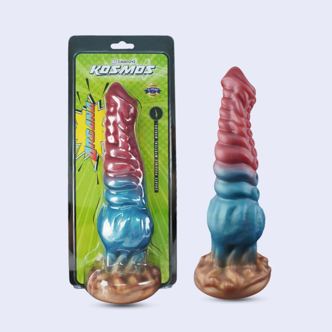 Dildo Arcana Kosmos