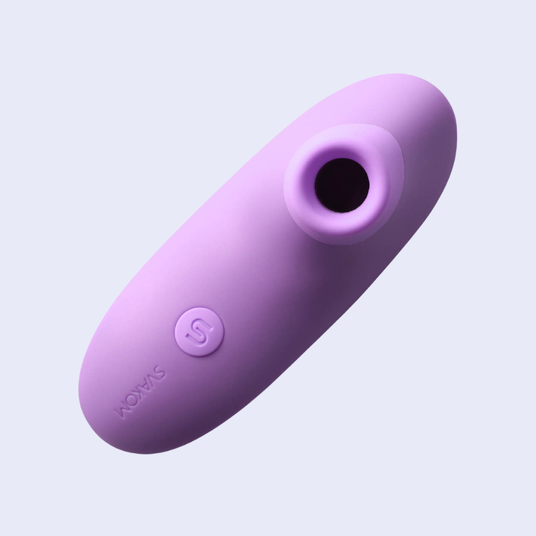 Svakom Pulse Lite Neo