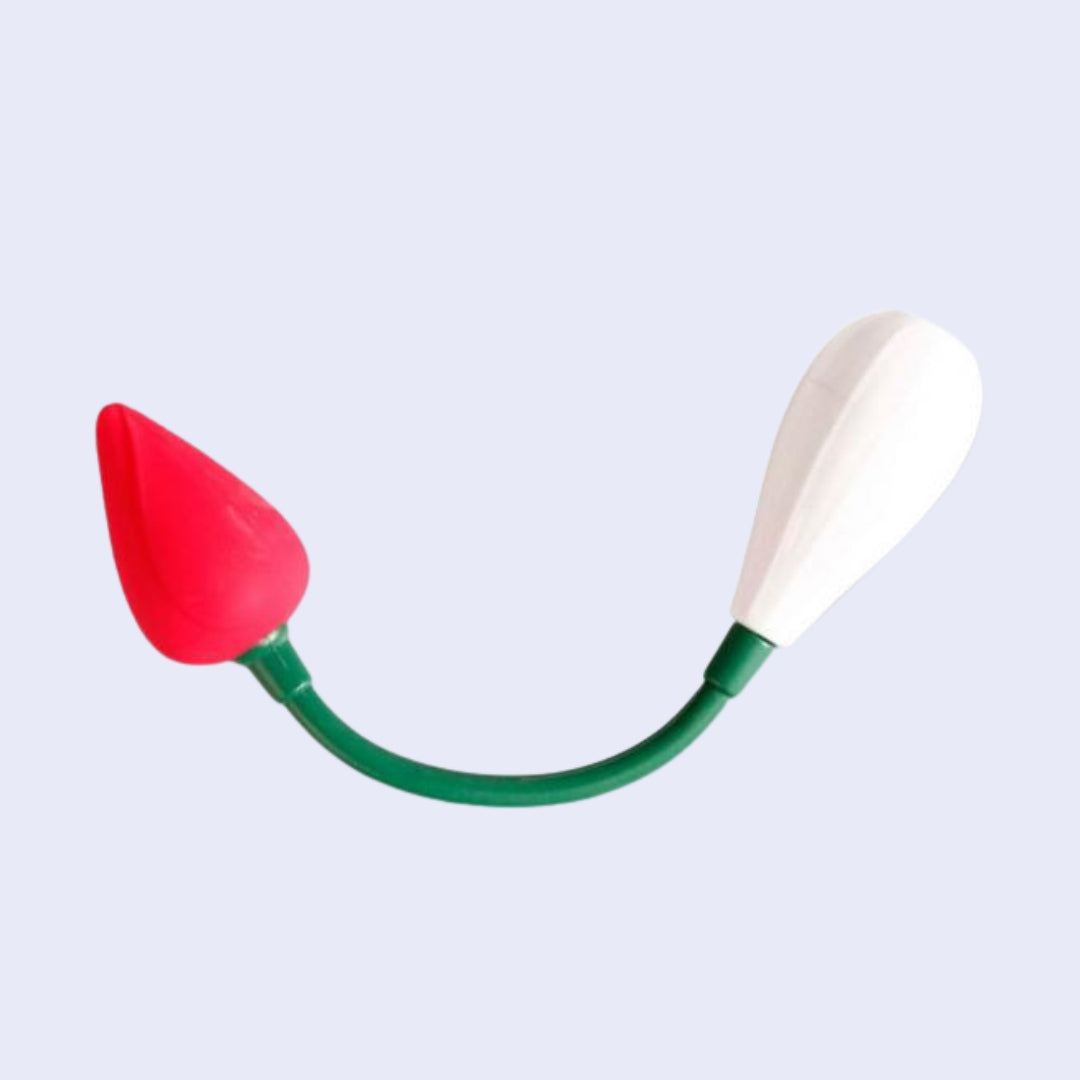 Vibrador Fungus
