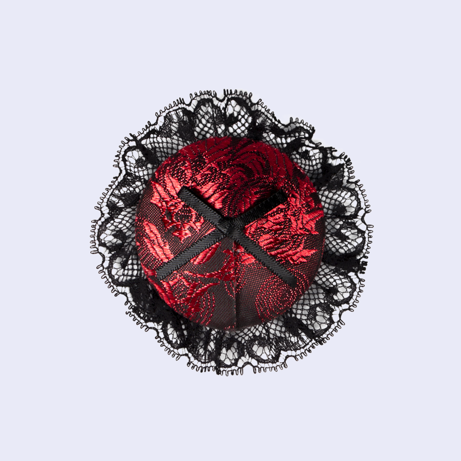 cubrepezones-vampiro-3
