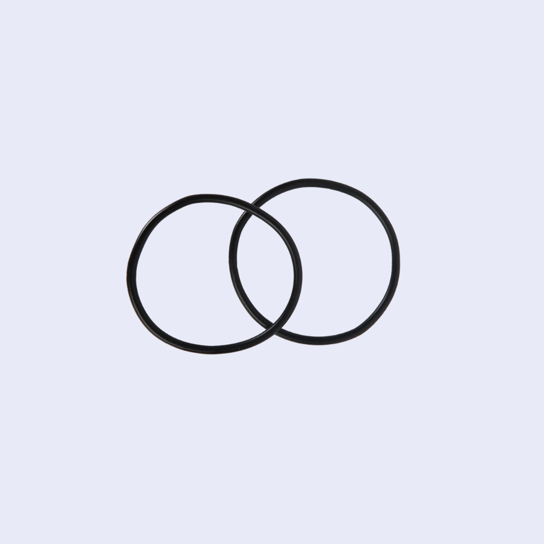 Bomba Automática Para Pene Bender Optimus Pro - La Pepa