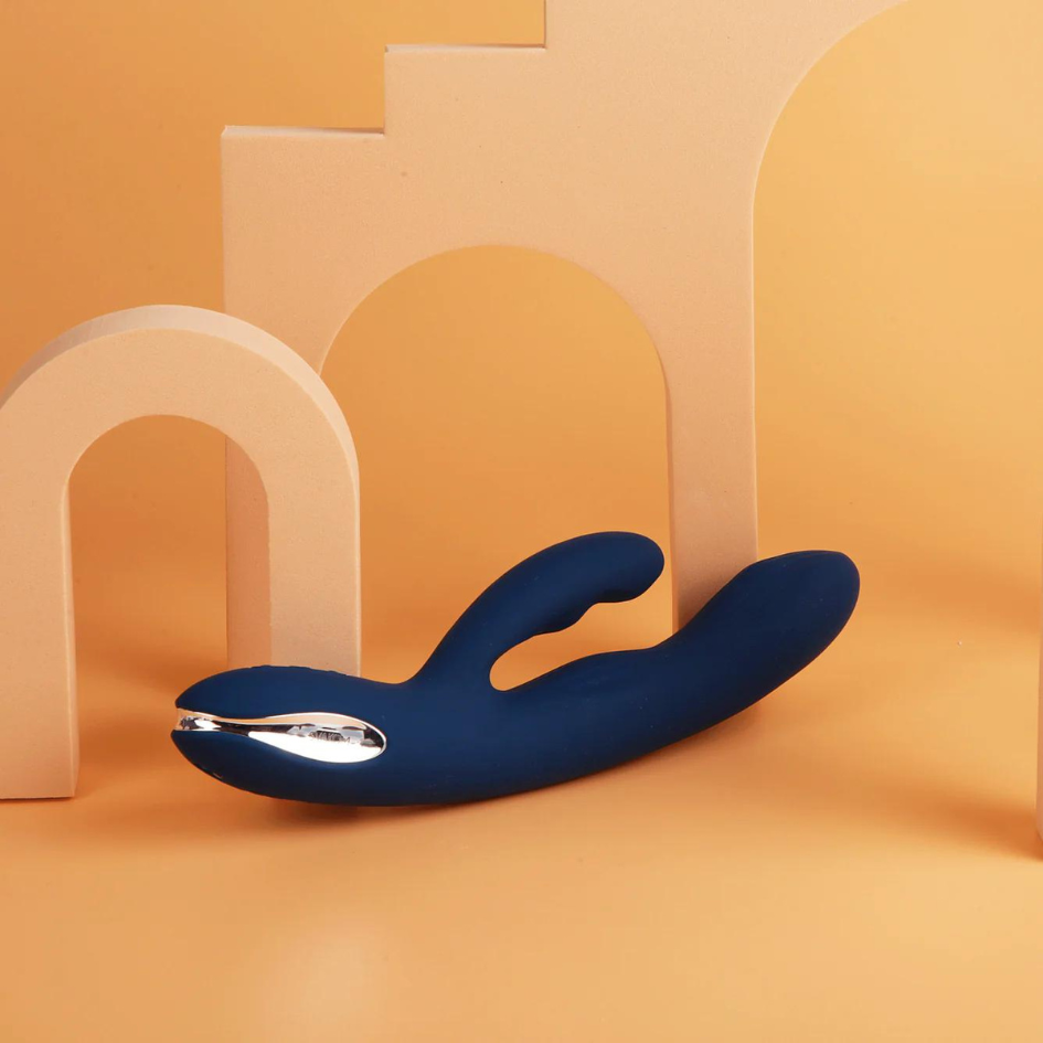 Conejo Aylin de Svakom - La Pepa