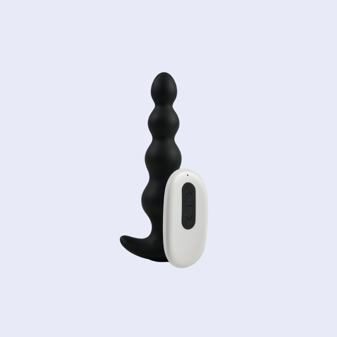 Estimulador Prostata Zorven Optimus Pro