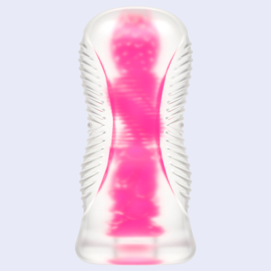 Masturbador Lumino Play 6.0'' LOVETOY