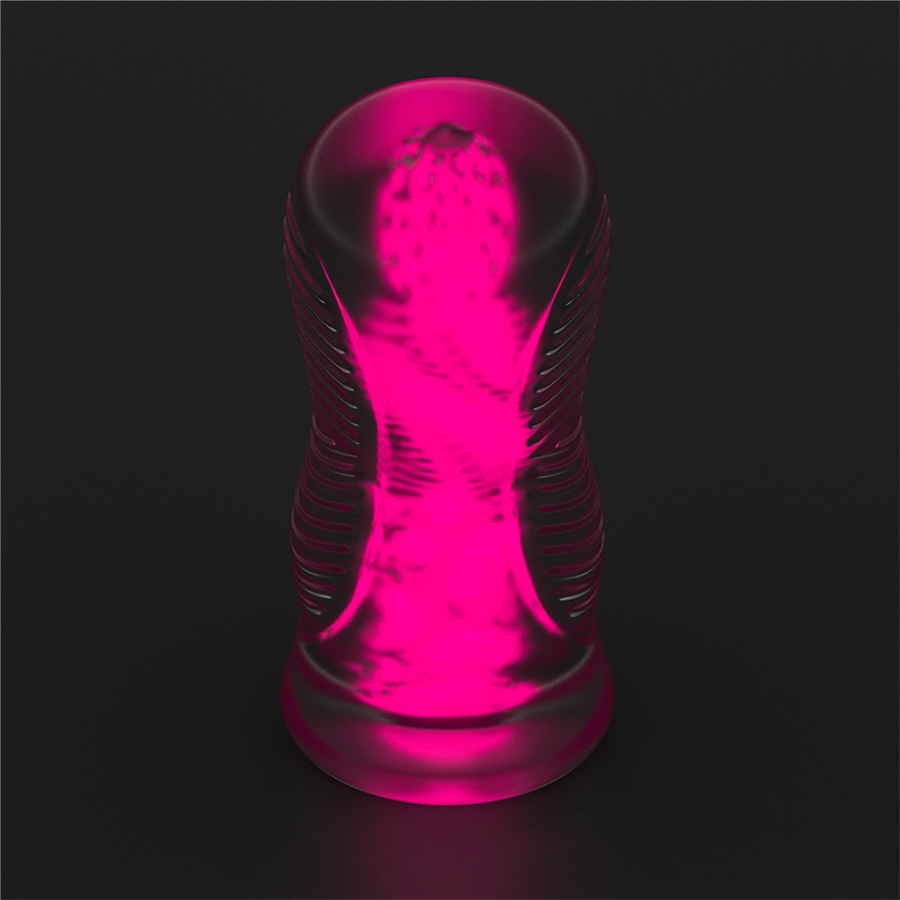 Masturbador Lumino Play 6.0'' LOVETOY