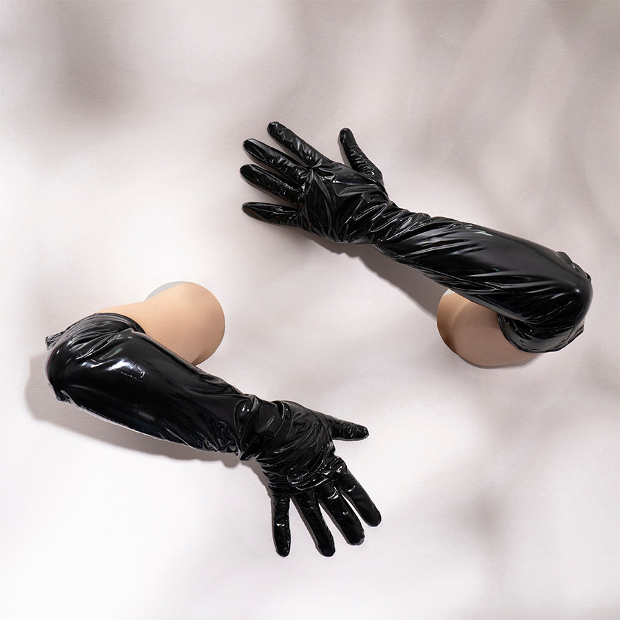 guantes-day-2