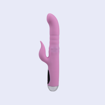 Vibrador Osma Majestic Pro
