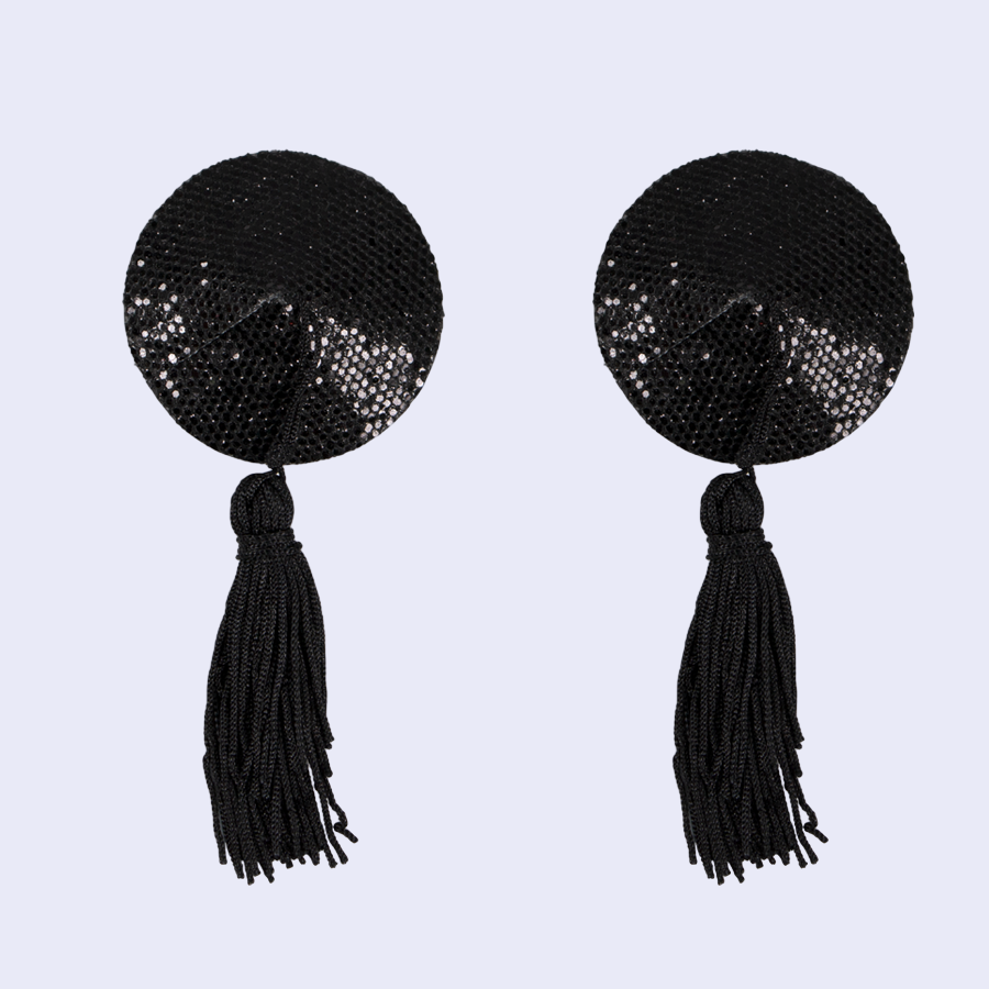 cubrepezones-burlesque-black-1