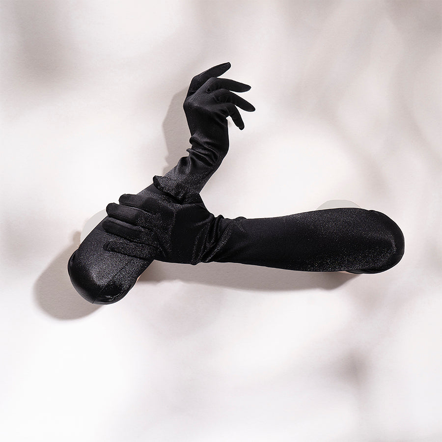 guantes-moonlight-negro-2